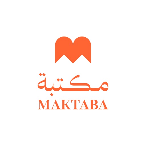 maktaba audio books