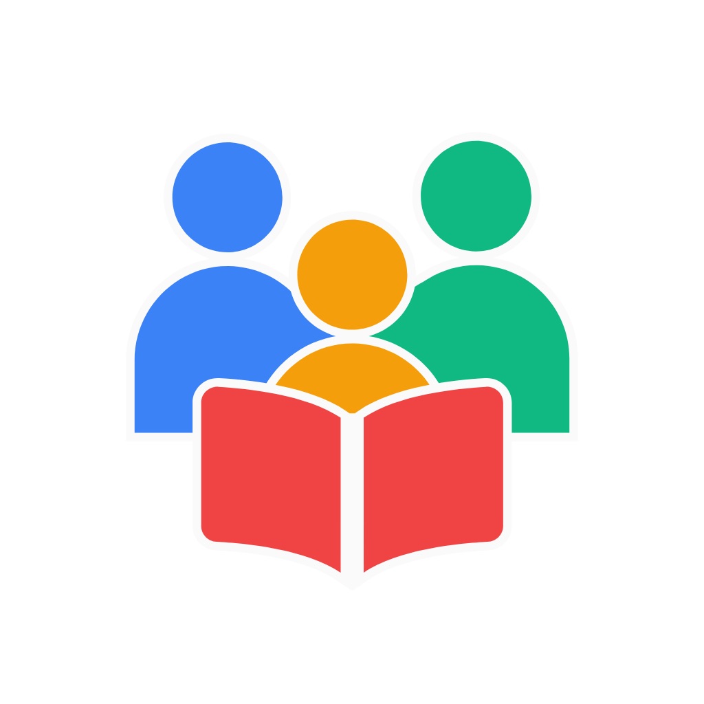 Bromcom Student App