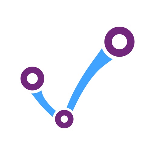 jakdojade - timetables