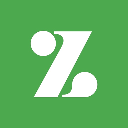 zambrero