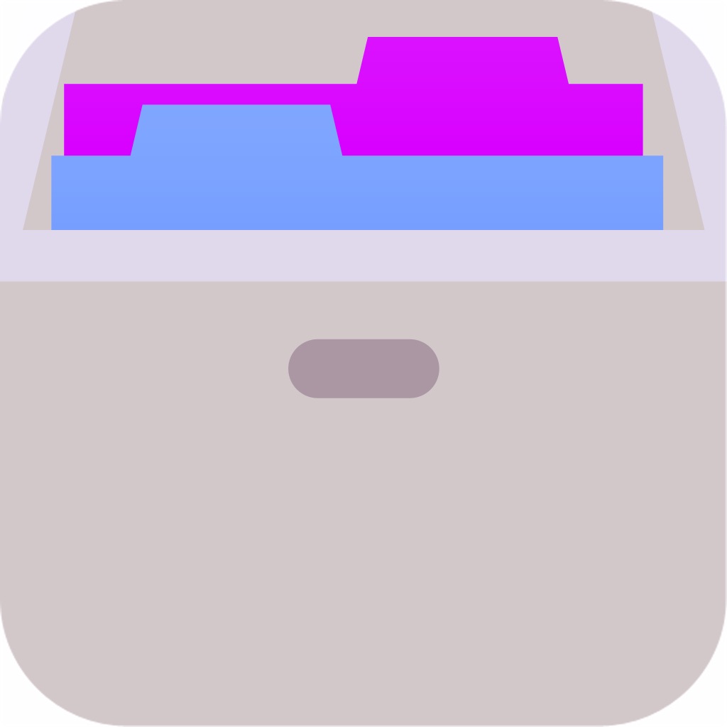 HanDBase Database Manager