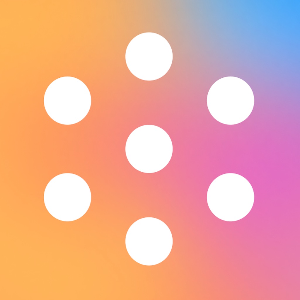 Social Gamebox Family