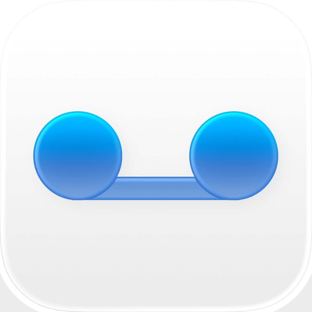 SprachBox - Festnetz Voicemail