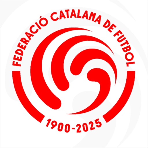 intranet fcf
