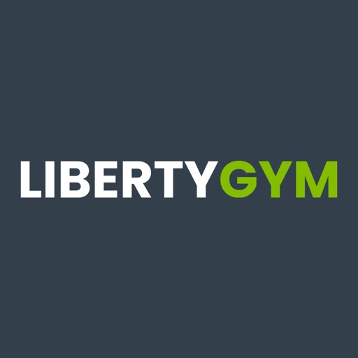 liberty gym france