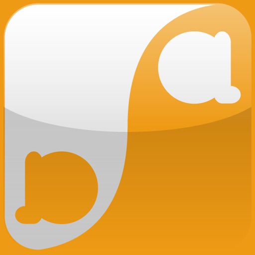 acuapp® premium