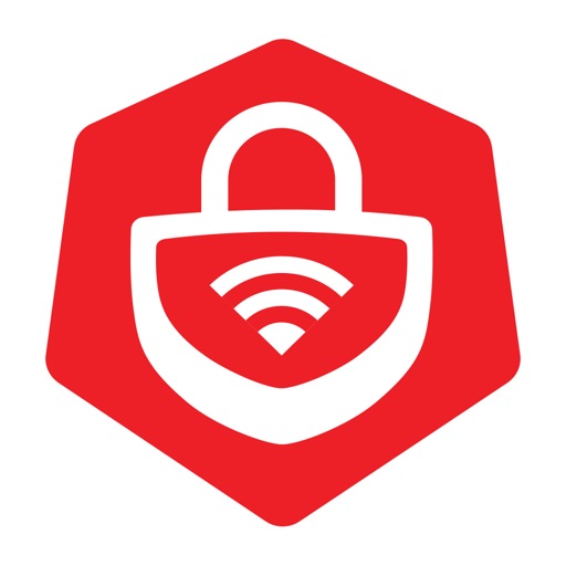 トレンドマイクロ vpn: wi-fiの安全セキュリティ対策