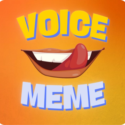 voice meme