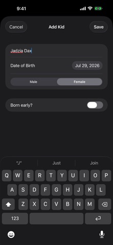 screenshot 10