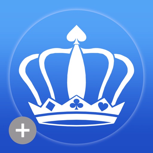 freecell ▻ solitaire +