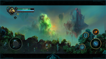 screenshot 7