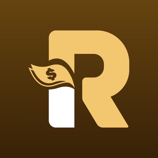 crediready-préstamo de crédito