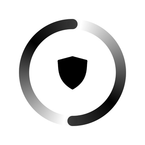 safe scan – data protection