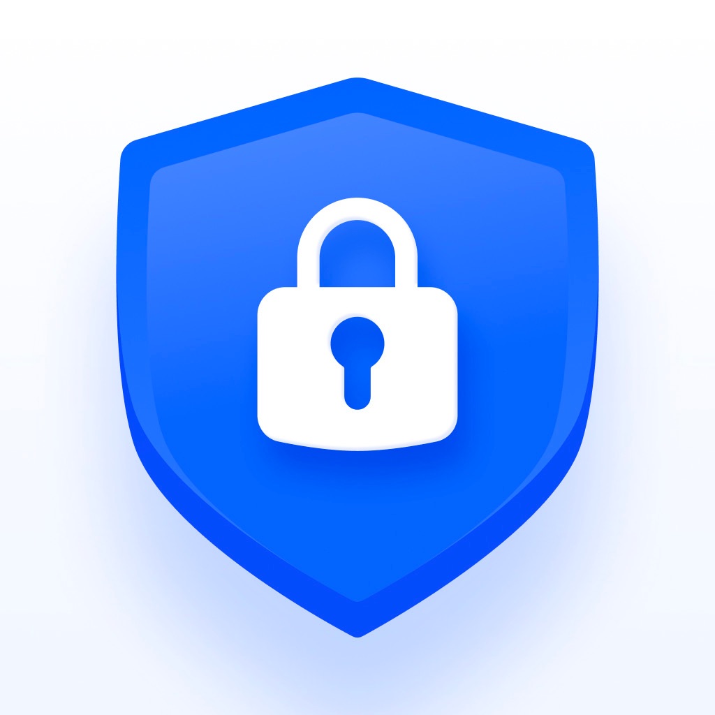 Authenticator App .