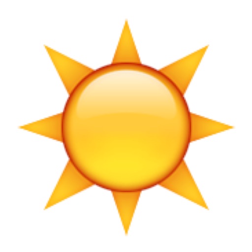 jyotish vedic