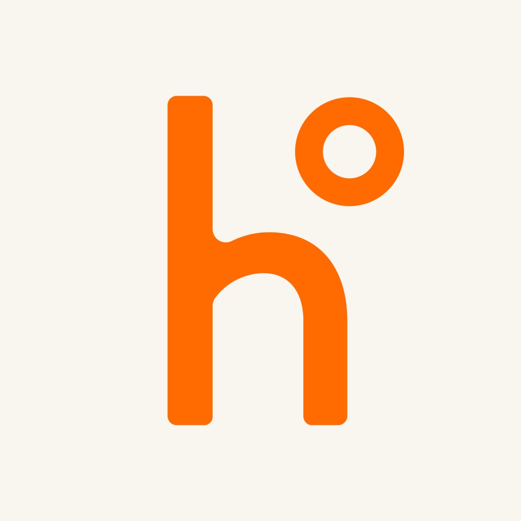 homehub