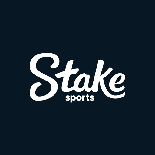 stake sports - real money