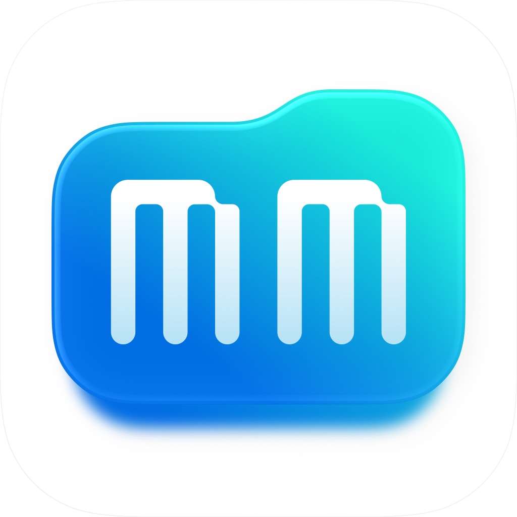 MacMagazine