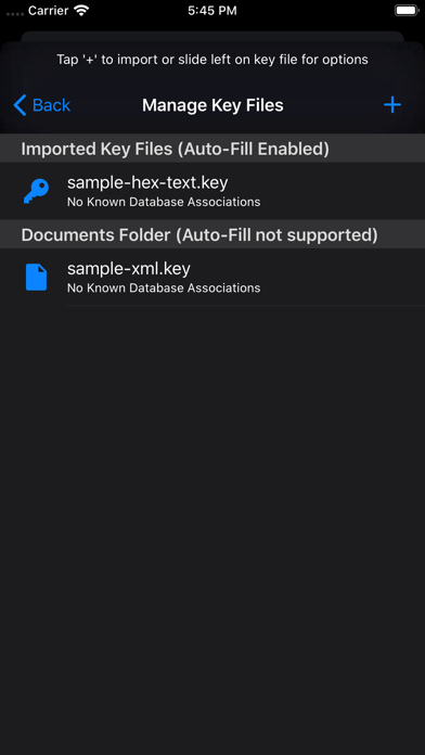 screenshot 10