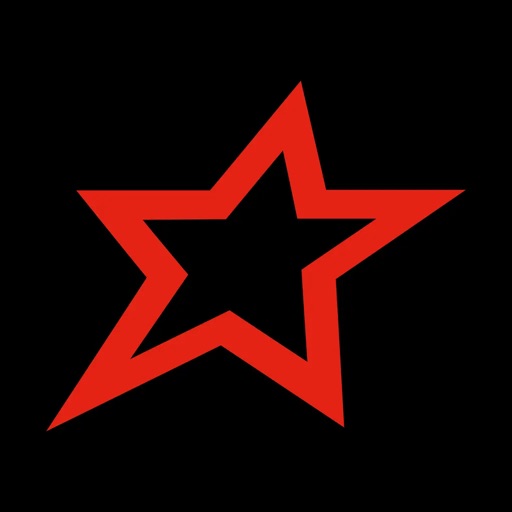 cineworld cinemas
