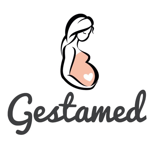 gestamed - seid