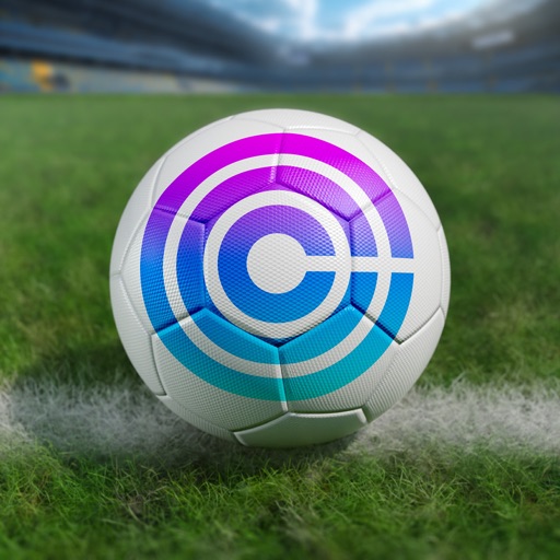 club - football manager game