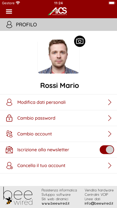 screenshot 8
