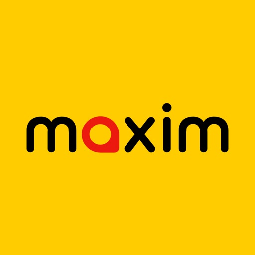 maxim — viagens & entregas