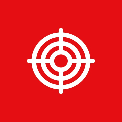 number location tracker lookup