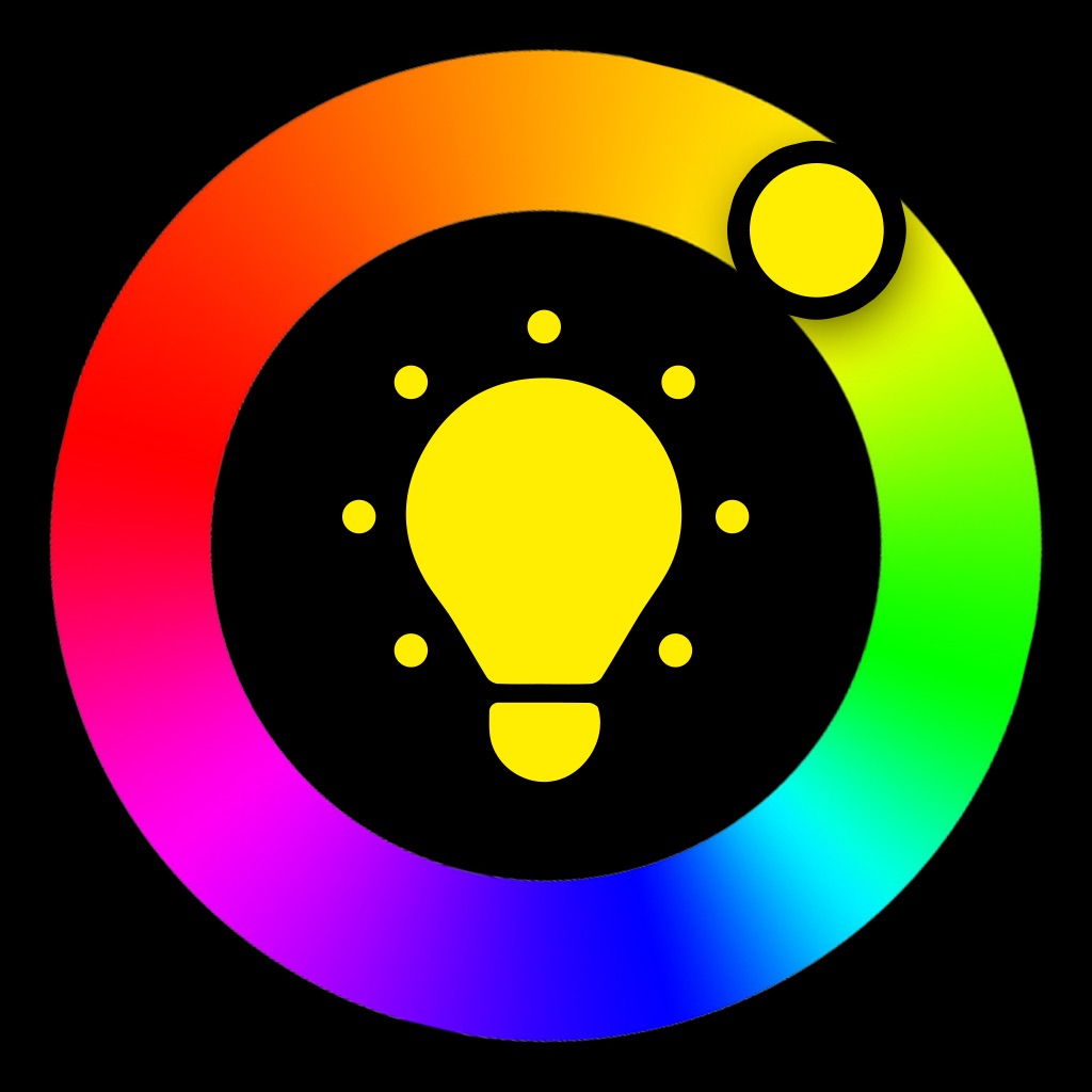 Luz LED - Luces LED