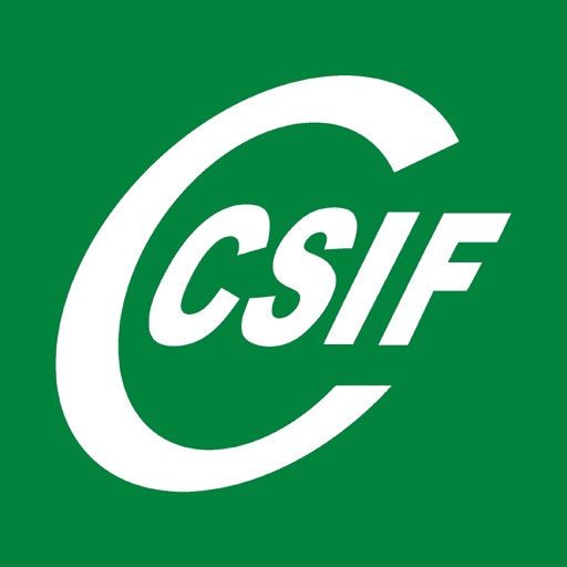csif andalucía