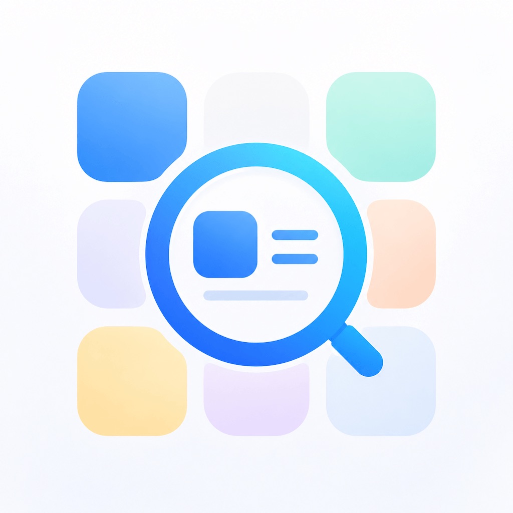 爱应用 - 全球App排行榜单大全