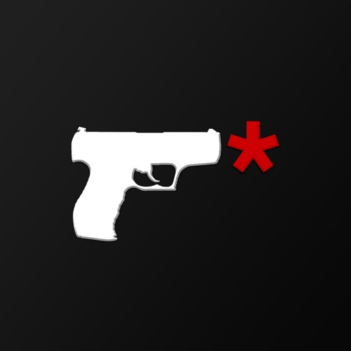 gun movie fx