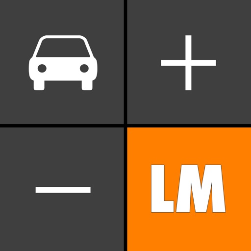 leasematic - auto/car lease & loan calculator