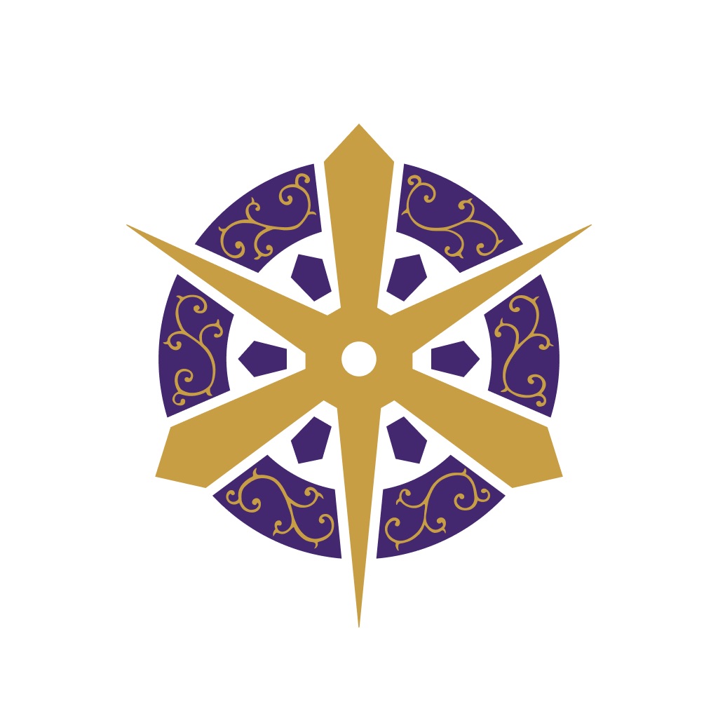 京都市公式アプリ
