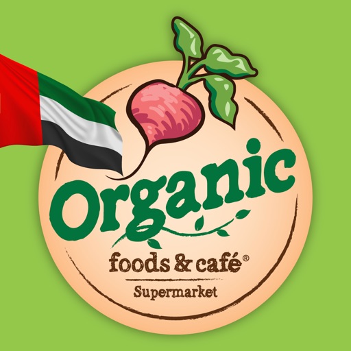 organic grocery online