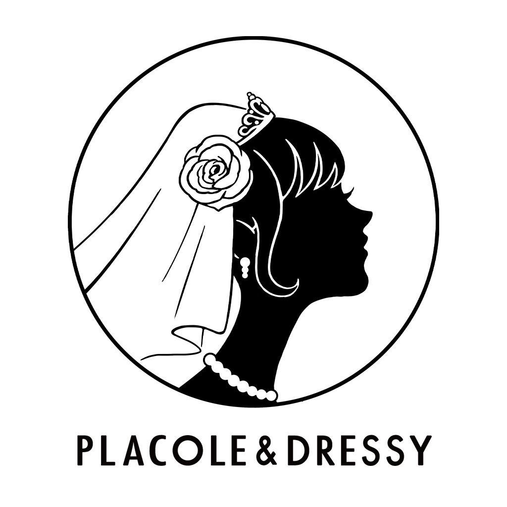 PLACOLE&DRESSY｜プラコレ&ドレッシー