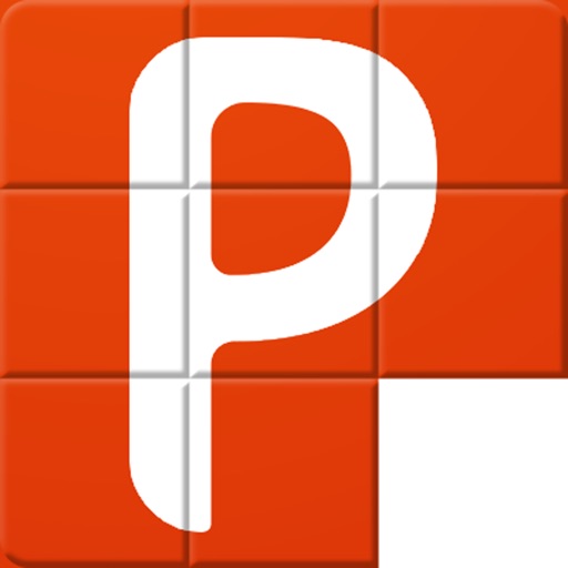 p.