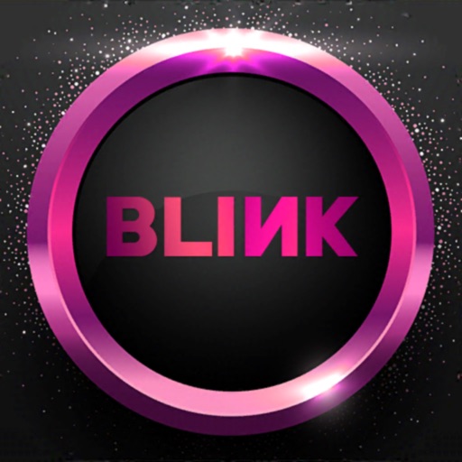 blink quest: blackpink game