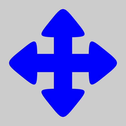 gps