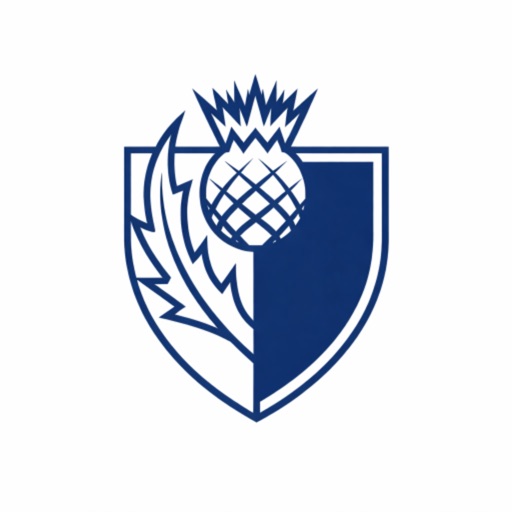 ps officer handbook