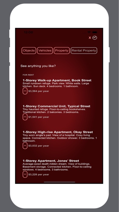 screenshot 8