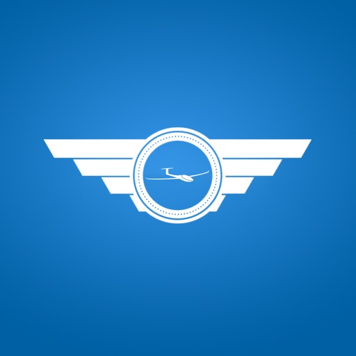 quiz aliante (spl)