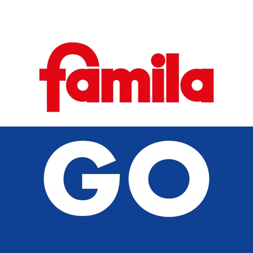famila go