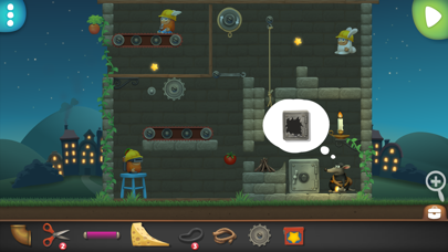 screenshot 10