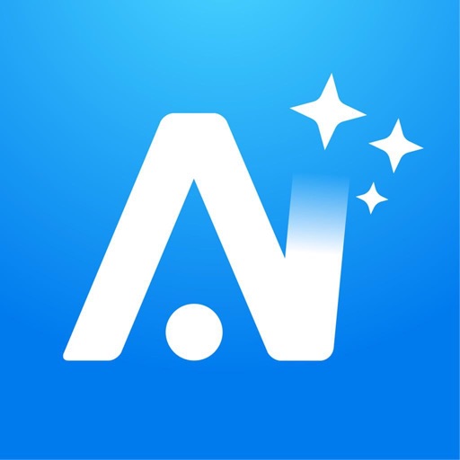 smartclean ai: storage cleaner