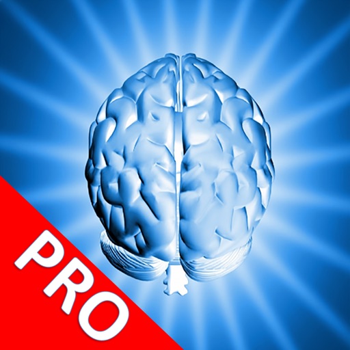 word games pro