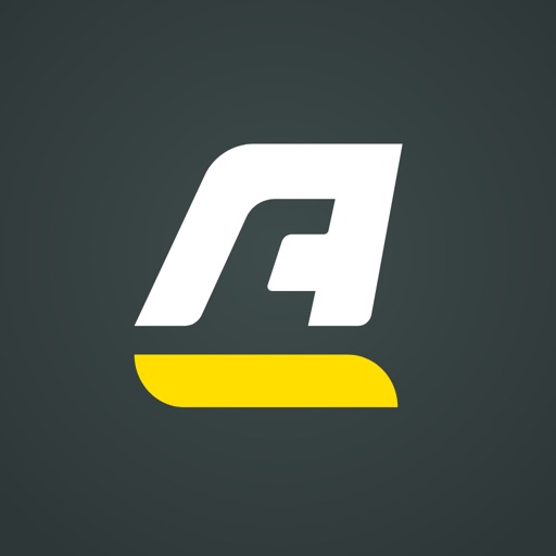 arnold clark - new & used cars