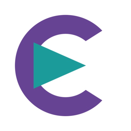 khmer emedia