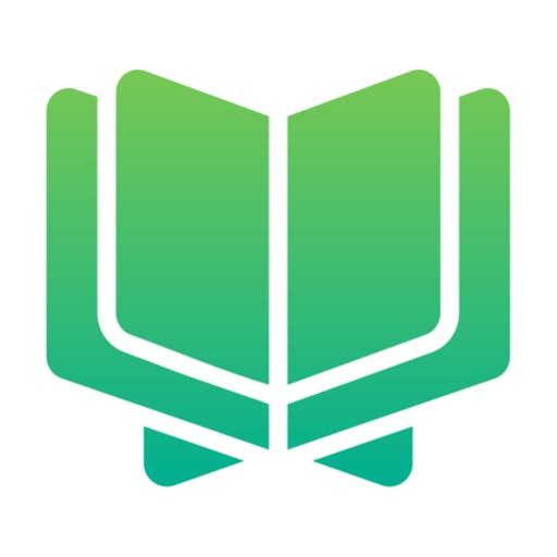 ترتيل | tartil